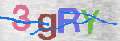 Image Anti-spam