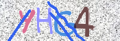 Image Anti-spam