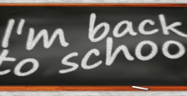 BackToSchool_640x230