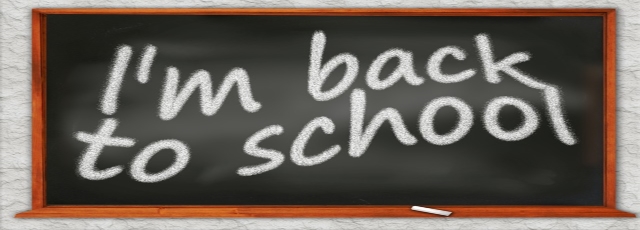 BackToSchool_640x230