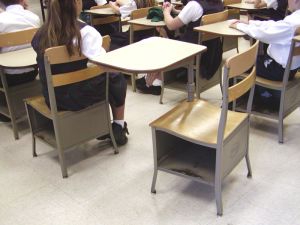 empty-classroom-desk-251751-m